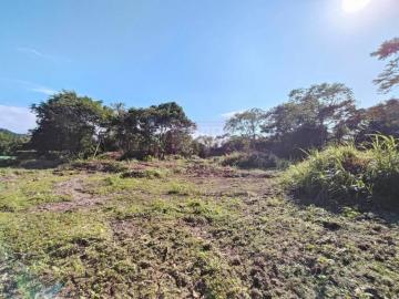 新竹徵收地 新竹縣關西鎮近台三線稀有都計農地+水利地