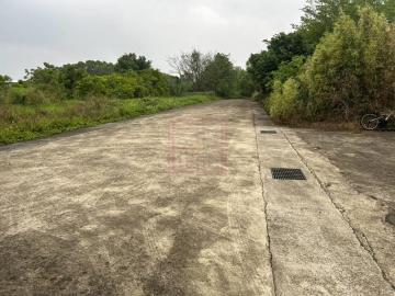 新竹徵收地 春明地產 新竹縣湖口鄉和興國小大坪數甲種建地