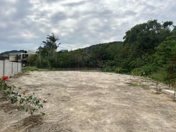 新竹徵收地 春明地產 新竹市香村路小坪數農地