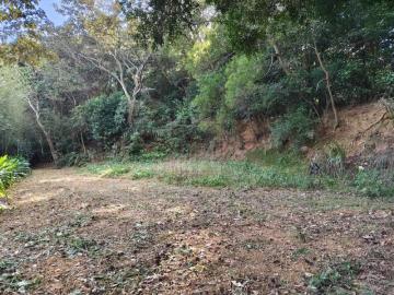 新竹徵收地 春明地產 新竹縣關西鎮過雲山莊休閒農地
