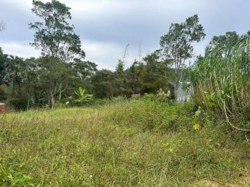 新竹徵收地 春明地產 新竹縣峨眉鄉獅頭山風景區迷你休閒農地