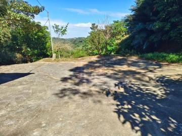 新竹徵收地 春明地產 苗栗縣三灣鄉大河底有視野農林地