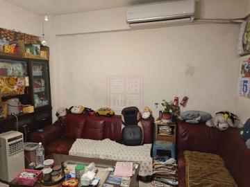 新竹徵收地 春明地產 新竹縣竹北市新崙公園社區型四房透天