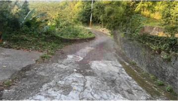 新竹徵收地 春明地產 新竹縣橫山鄉萬瑞森林樂園旁農林地