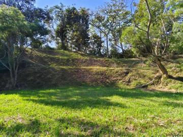 新竹徵收地 春明地產 苗栗縣南庄鄉四灣分割四筆景觀地