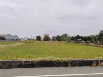 新竹徵收地 春明地產 新竹縣湖口鄉全平坦農地