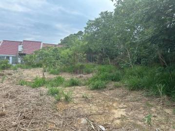 新竹徵收地 春明地產 新竹市新香街小坪數景觀休閒林地