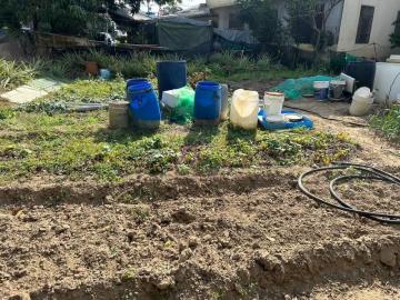 新竹徵收地 春明地產 新竹縣峨眉鄉正台三線小坪數乙建(1)
