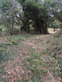 新竹徵收地 春明地產 新竹縣芎林鄉下山丙建+農林地