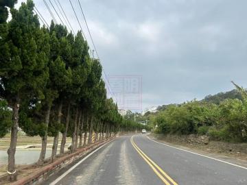 新竹徵收地 春明地產 新竹縣芎林鄉大矽谷旁方正農地
