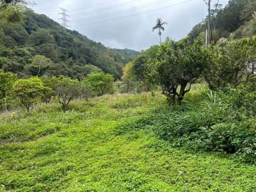 新竹徵收地 春明地產 新竹縣芎林鄉五華工業區丙建