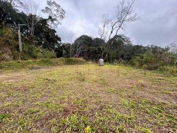 新竹徵收地 春明地產 新竹縣橫山鄉竹科森態村休閒農地(1)