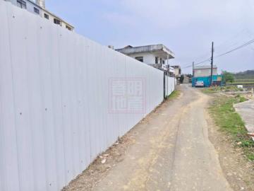 新竹徵收地 春明地產 新竹縣新豐鄉青埔子美甲建 