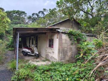 新竹徵收地 春明地產 新竹市香山區大面積農地