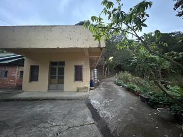 新竹徵收地 春明地產 苗栗縣大湖鄉休閒景觀地+平房