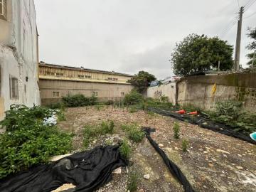 新竹徵收地 春明地產 新竹縣新埔鎮義民路昌益社區建地