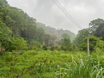 新竹徵收地 春明地產~新竹縣北埔鄉大南坑小坪數農地