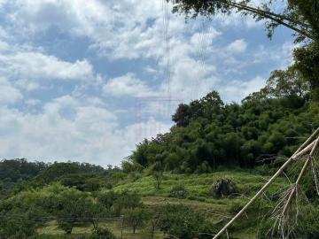 新竹徵收地 春明地產 新竹縣峨眉鄉富興低總價丙建+林地