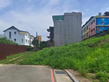 新竹徵收地 春明地產 新竹縣寶山鄉雙溪國小旁建地