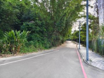 新竹徵收地 春明地產 新竹市青草湖甲之三小坪數風景地