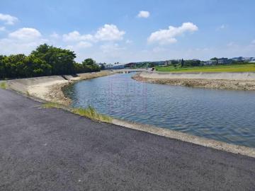 新竹徵收地 春明地產~新竹縣新豐鄉崁頭村迷你農地(有分管)