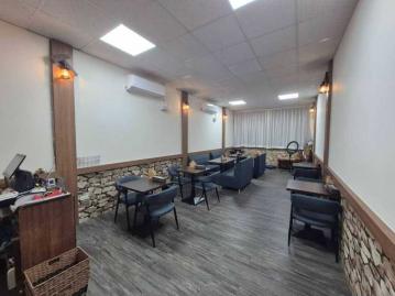 #文化中心 信義國小 雙捷運 #店面透天 泰揚房屋