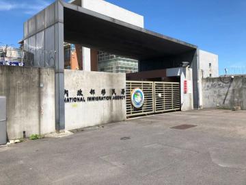永安-近產業園區。地形方正漂亮。臨路。一般農業區 泰揚房屋