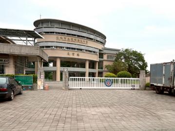 彌陀國中市中心持分住宅用地/近台17 泰揚房屋