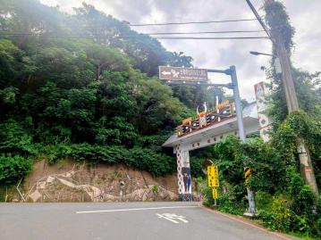 內埔水門市區近45大地坪可店可住 泰揚房屋
