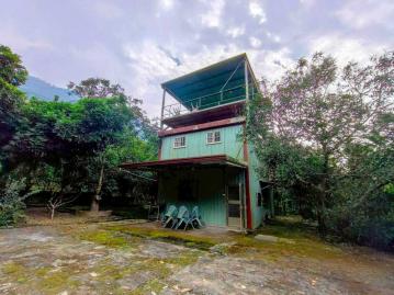 屏東近黎明山莊小型農舍渡假很剛好 泰揚房屋