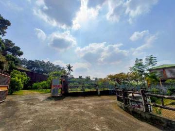 仁武龍霖山莊內園藝典藏都內美農地 泰揚房屋
