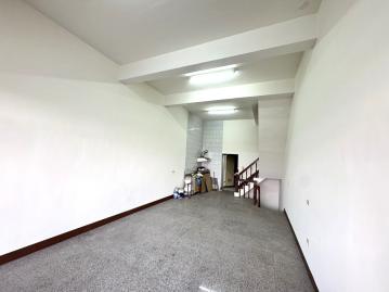 大樹#佛光山斜張橋#25米臨路傳統店面厝 泰揚房屋
