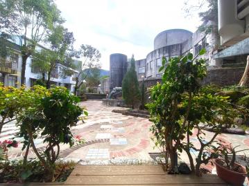 白河關子嶺雷諾瓦山莊精緻花園小墅 泰揚房屋