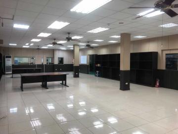 仁武產業園區旁/都內農地廠房 泰揚房屋