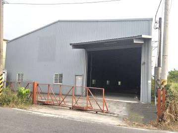 #岡山區#第二交流道#嘉華面寬三角窗有水電廠房 泰揚房屋