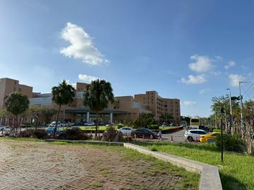 台南土地透天 柳營區省道旁金農地