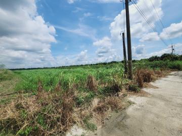 台南土地透天 台南大內近村莊6分一般農