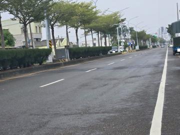 台南土地透天 關廟關新路稀有甲種建地