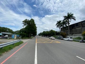 台南土地透天 雲林斗六工業區旁農地