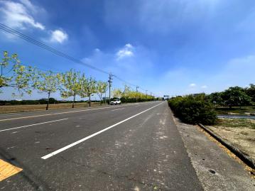 台南土地透天 中營近國小2.5分農地