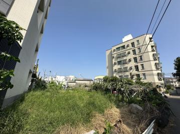 台南土地透天 善化南科超搶手建地