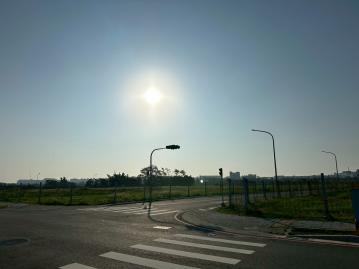 台南土地透天 善化FG區方正10米建地