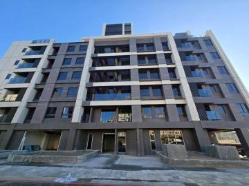 首購首選.東海雲1+1房.平面車位中部建案推薦.