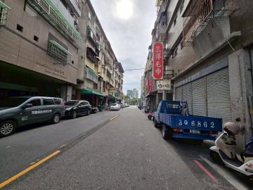 崇德商圈三房公寓生活機能超優小資首選