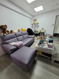 工學綠園道低總價樓中樓高視野戶