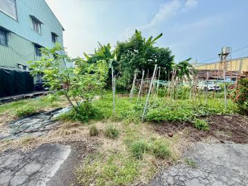 DB0056-屏東九如鄉三塊村建地 屏東農地建地