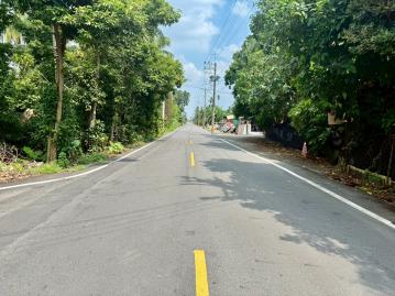 BC0416-屏東長治下寮果樹農地T 屏東透天農地