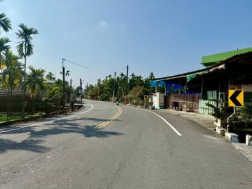 BC0432屏東內埔龍泉都計農地 屏東透天農地