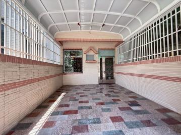 湖內震撼破盤價臨公園近國小美車墅 岡山區買賣房