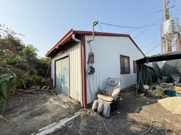 台南楠西區隱於山林水色大地坪建地 岡山區買賣房